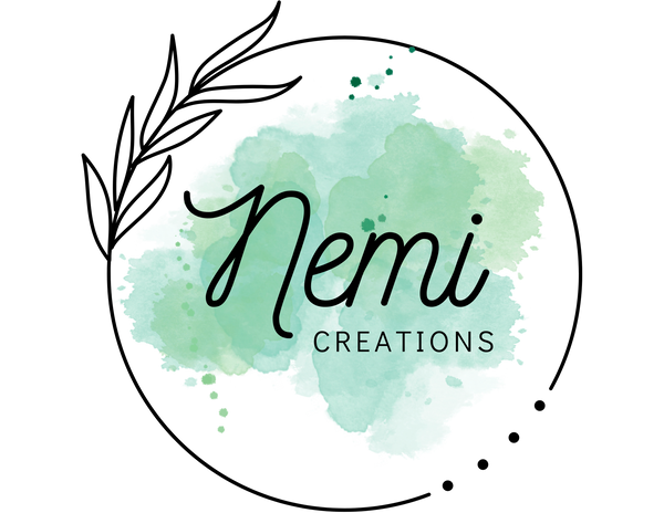 Nemi Creations